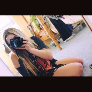 Meet your Posher, Mad